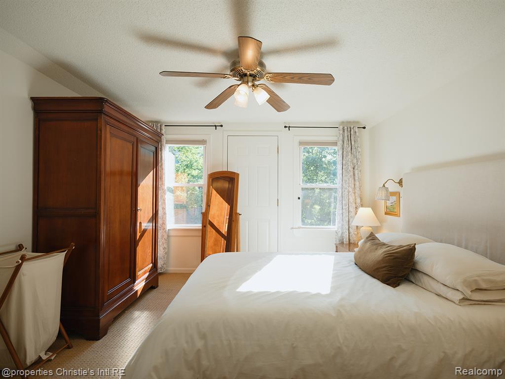 4858 Yorkshire Road, Detroit, MI 48224 — Photo 24