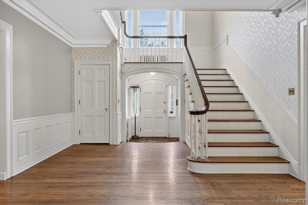 2307 Hill Street, Ann Arbor, MI 48104 — Photo 9