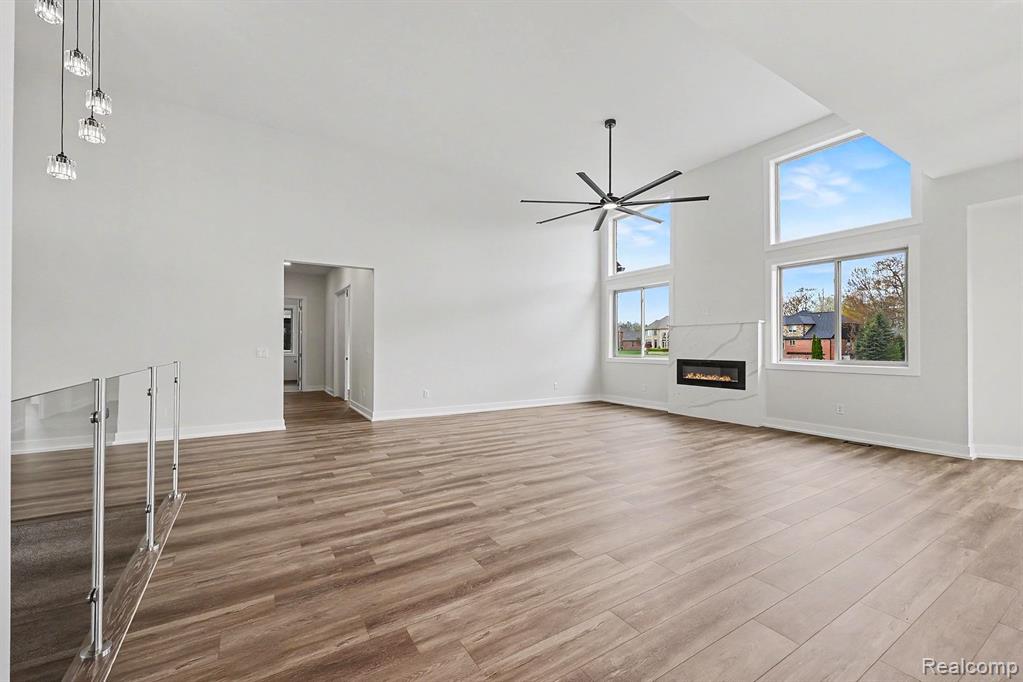 68503 Lake Angela Pointe, Richmond, MI 48062 — Photo 3