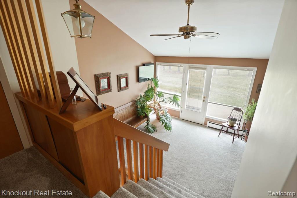 700 E GENESEE Street, D-17, Frankenmuth, MI 48734 — Photo 23