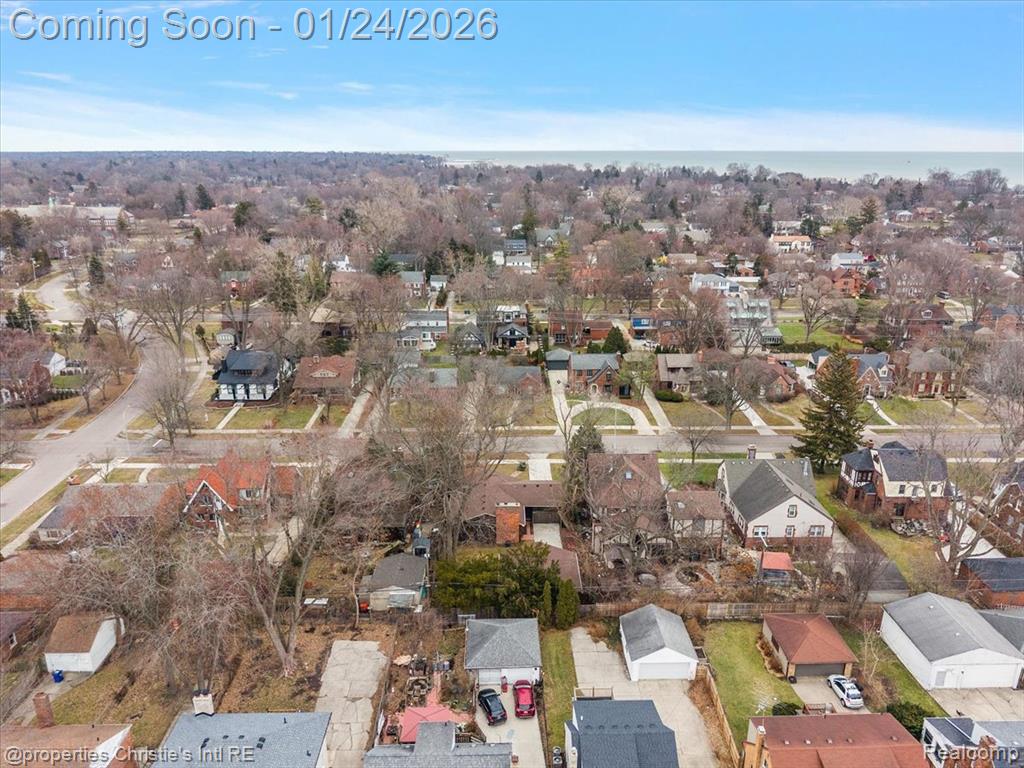 765 Barrington Road, Grosse Pointe, MI 48230 — Photo 50