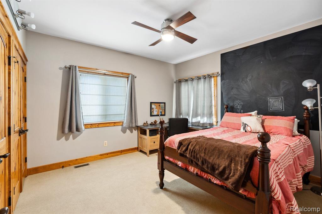 4474 Cass Elizabeth Road, Waterford, MI 48328 — Photo 30
