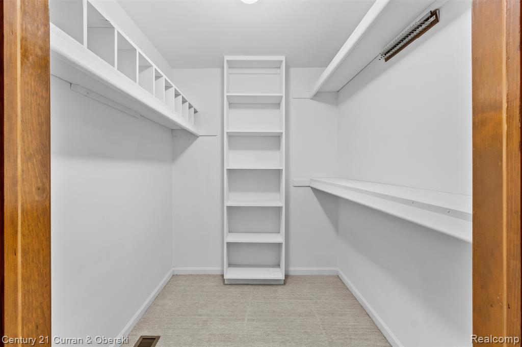 41925 Waterwheel Road, Northville, MI 48168 — Photo 12