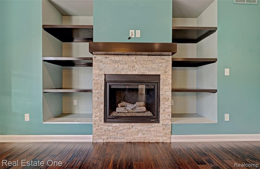 10464 Grandview Drive, Atlas, MI — Photo 15