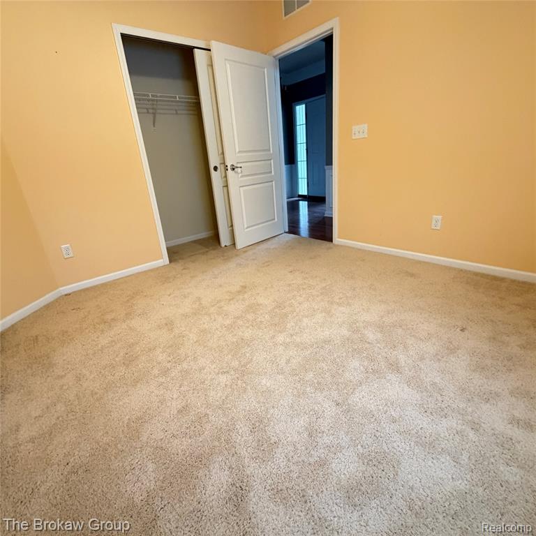 6334 Prairie Dunes Drive, Grand Blanc, MI 48439 — Photo 20