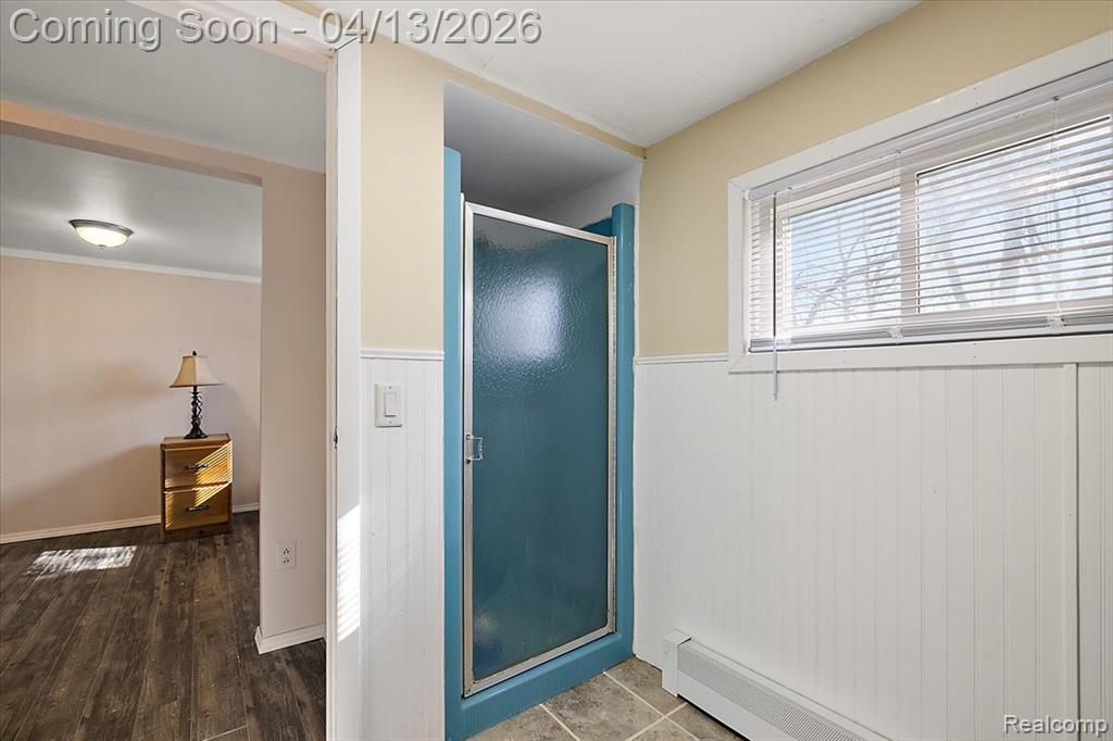 4705 Ketchum Road, St. Clair, MI 48079 — Photo 41