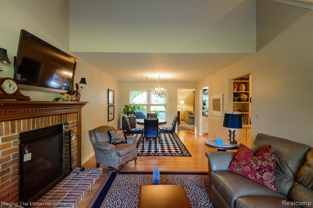 39925 Willis Road, Belleville, MI 48111 — Photo 24