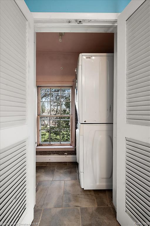 47133 W 9 Mile Road, Novi, MI — Photo 32