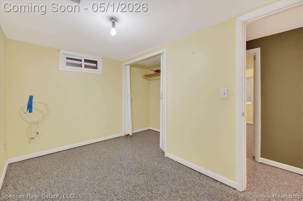 1334 1st Street, Lapeer, MI 48446 — Photo 28