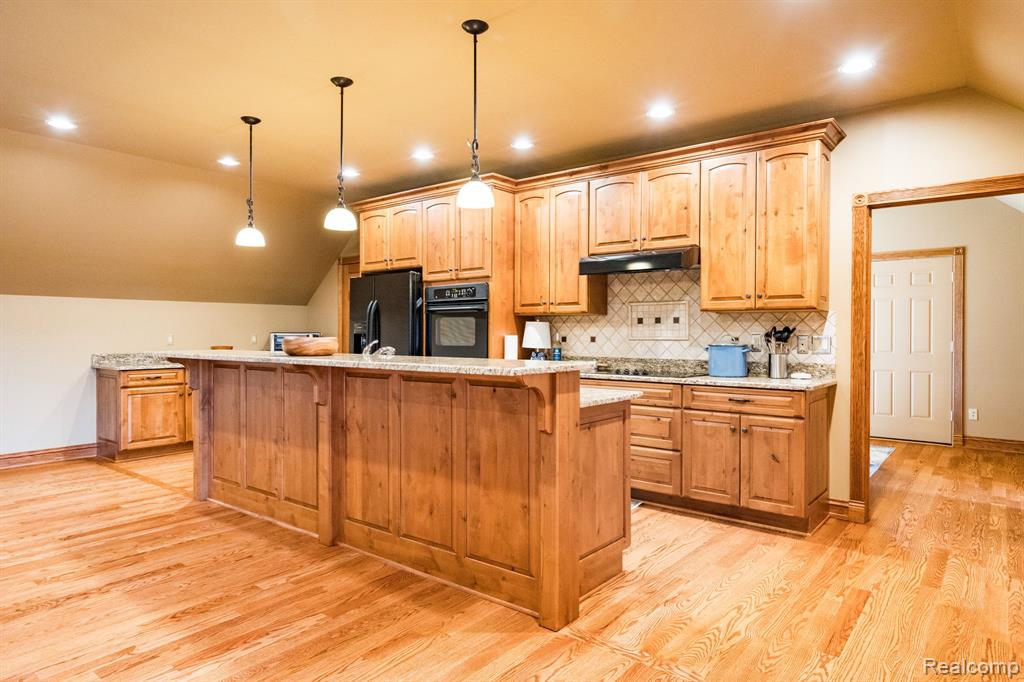 67391 Mack Court, Washington, MI 48095 — Photo 36