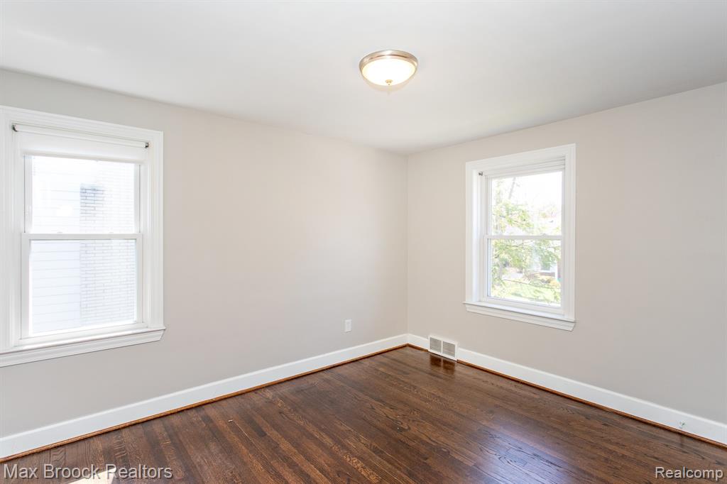 4112 Cornwall Street, Berkley, MI 48072 — Photo 36