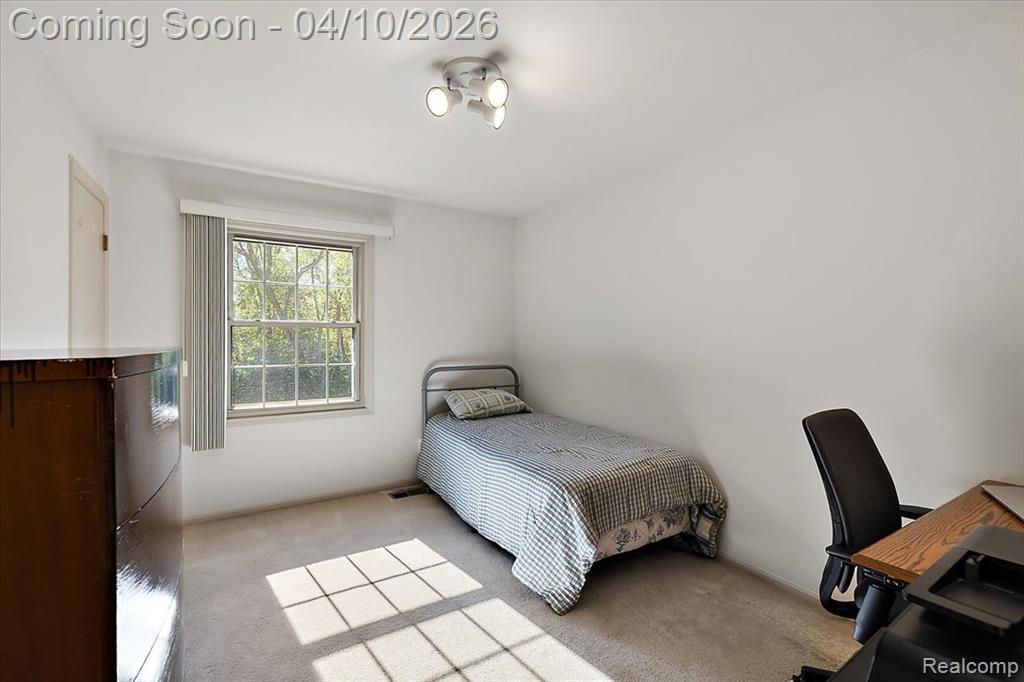 47651 Red Run Drive, Canton, MI 48187 — Photo 43