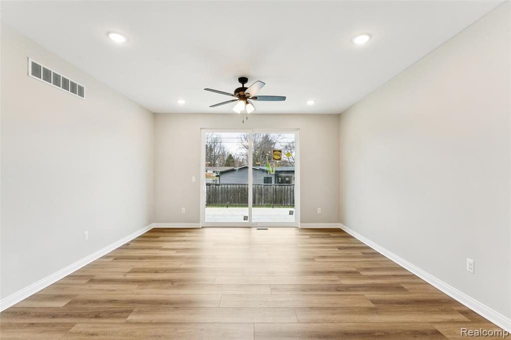 188 School House Drive, Imlay City, MI 48444 — Photo 12