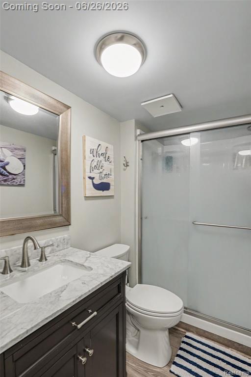 6830 Stephens Drive, Caseville, MI 48725 — Photo 15