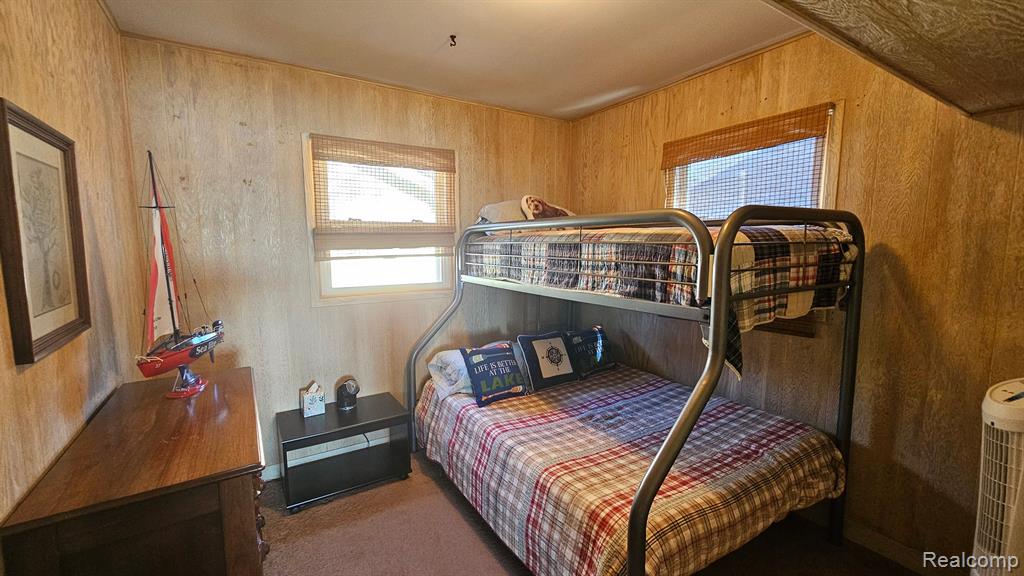 9940 BLUEWATER Drive, Pinckney, MI 48169 — Photo 9