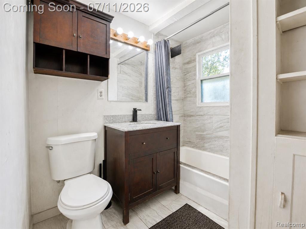 95 N Hulbert Street, White Lake, MI — Photo 39