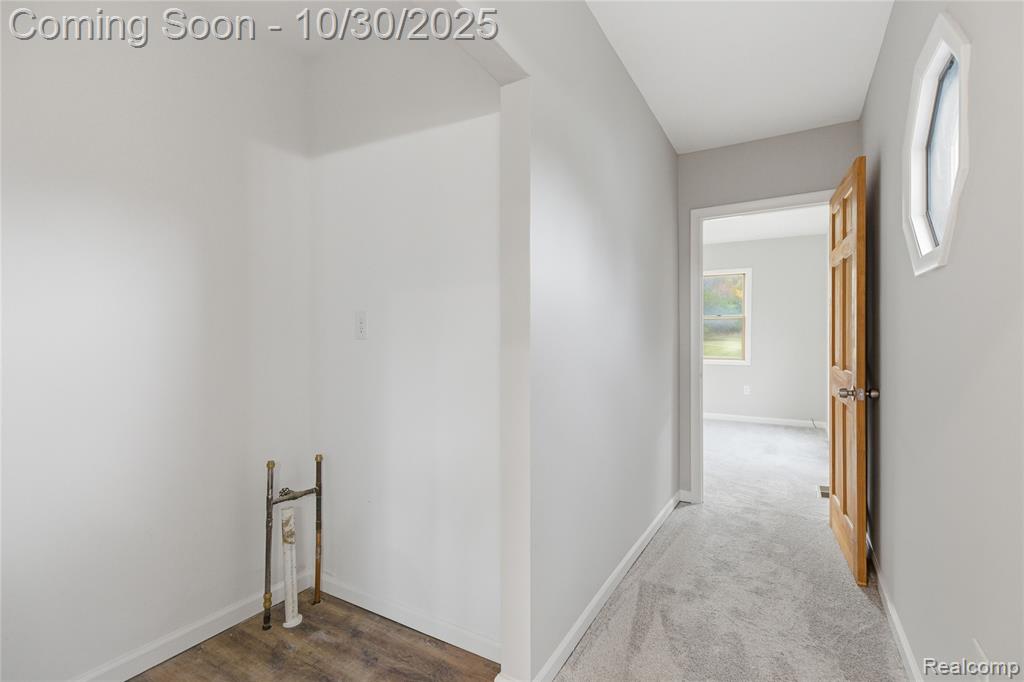 7777 Jordan Road, Yale, MI 48097 — Photo 16