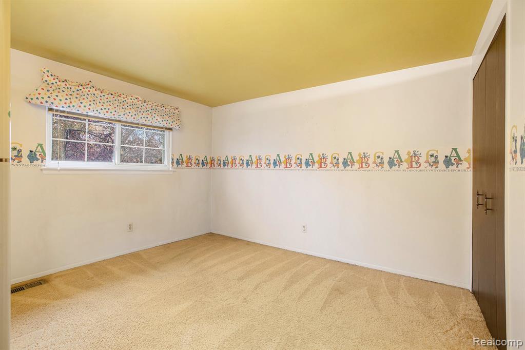 9704 Sil Street, Taylor, MI 48180 — Photo 20