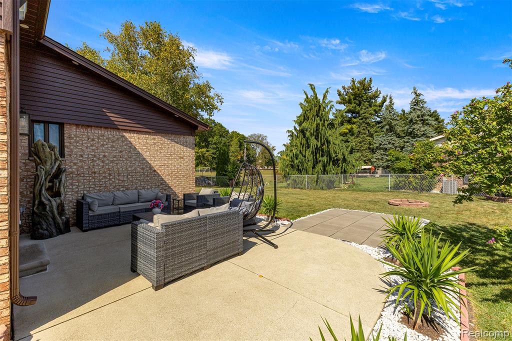 43530 Westminister Way, Canton, MI 48187 — Photo 50
