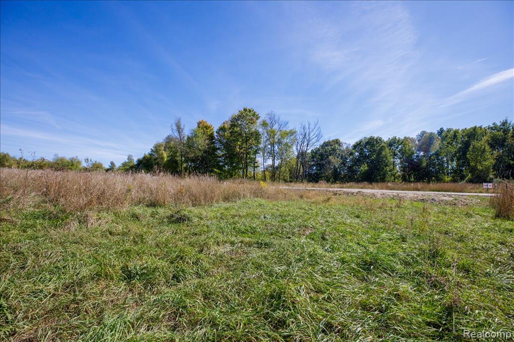 4070 Metamora Ridge, Metamora, MI 48455 — Photo 44