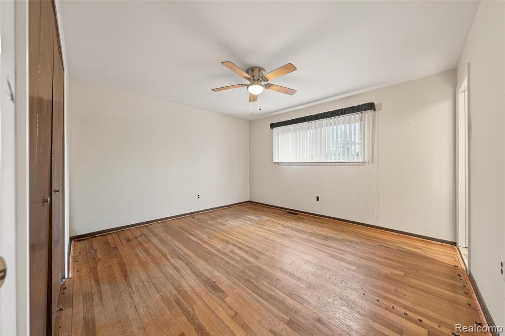 45145 9 Mile Road, Northville, MI 48167 — Photo 20