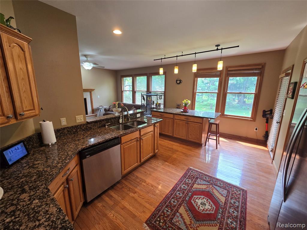 3391 N Burwick Drive, Port Huron, MI 48060 — Photo 14