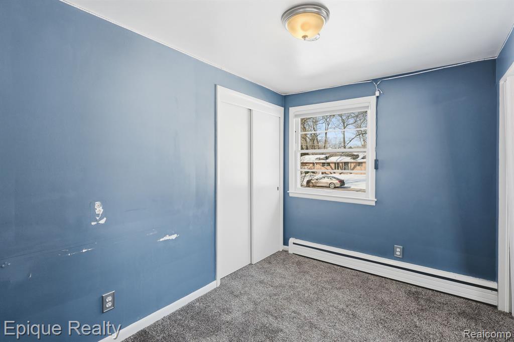 4448 Greenwood Drive, Okemos, MI 48864 — Photo 26
