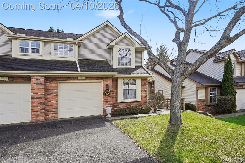 732 Whisperwood Trail, Fenton, MI 48430 — Photo 27