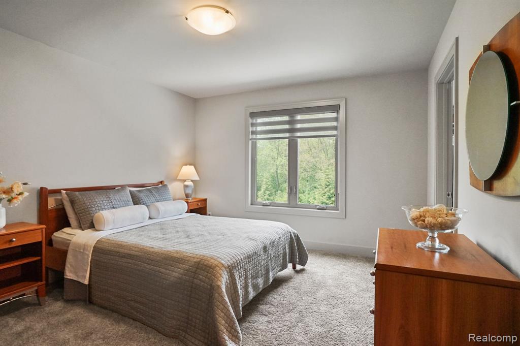 4903 PARK MANOR Drive, Troy, MI 48098 — Photo 36