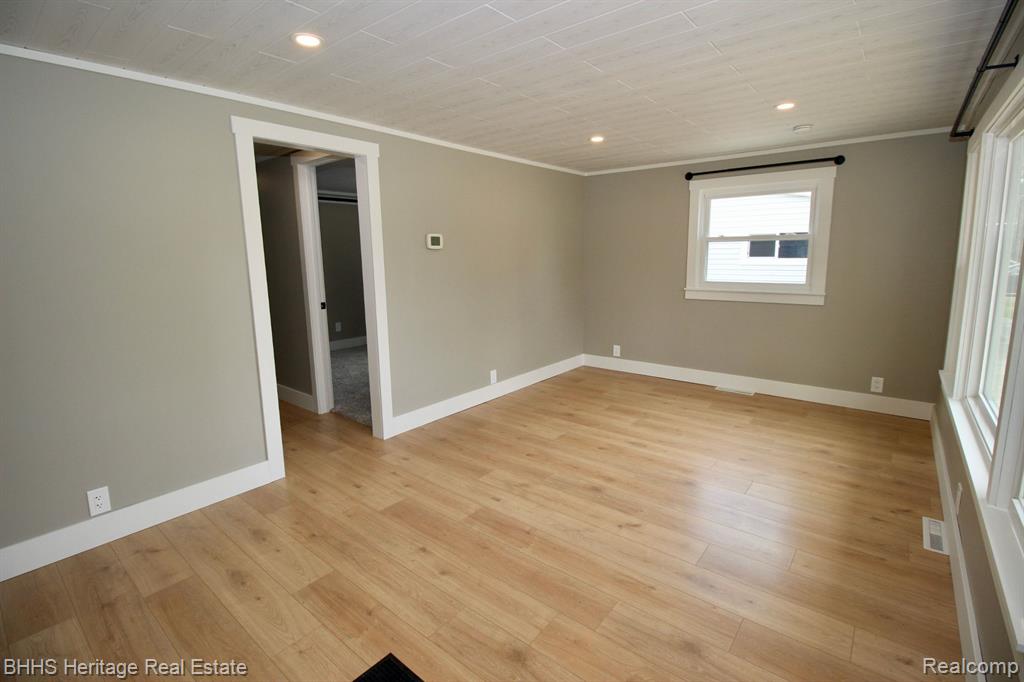 316 MONROE Street, Webberville, MI 48892 — Photo 12