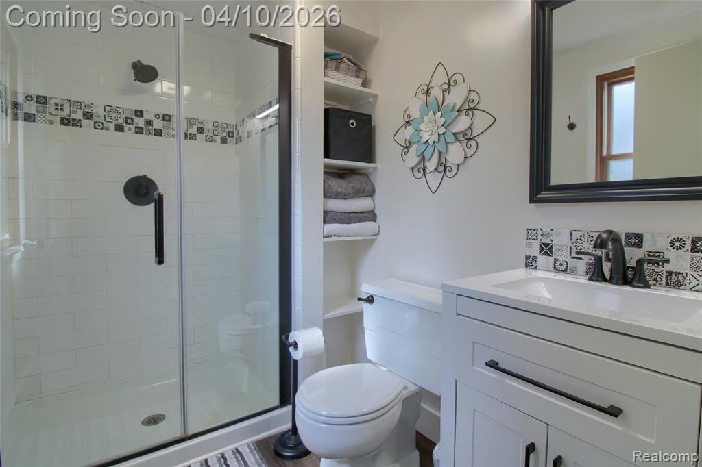 8644 Acorne Avenue, Milan, MI 48160 — Photo 21