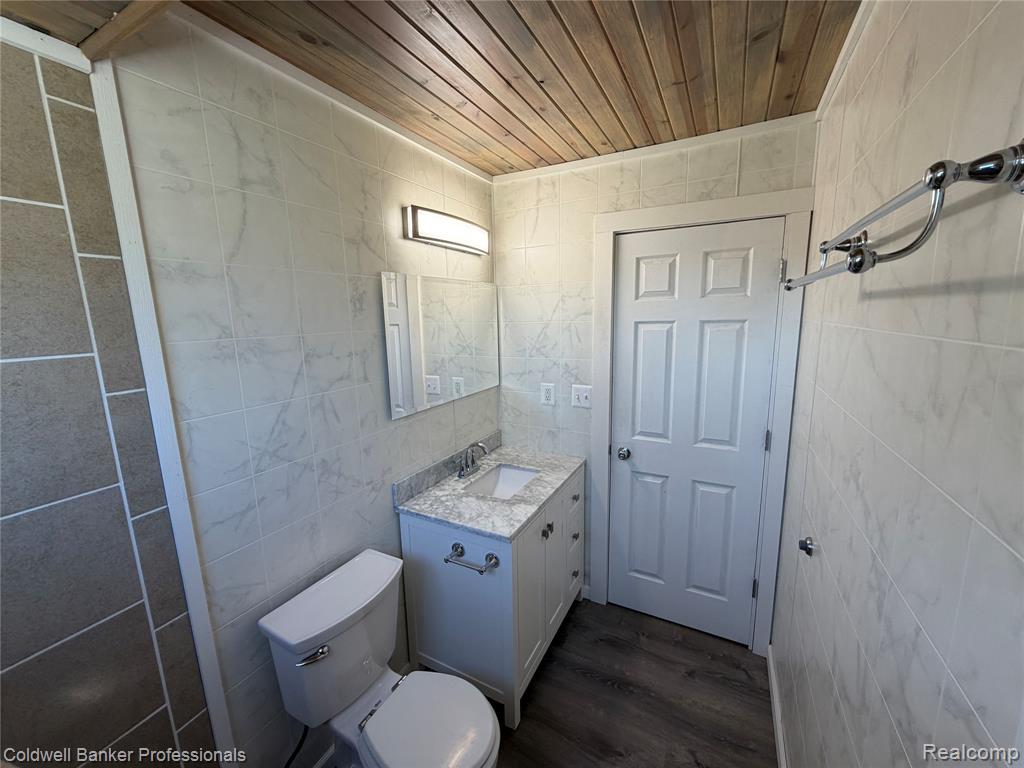 152 Crooked Limb Drive, Lapeer, MI 48446 — Photo 11