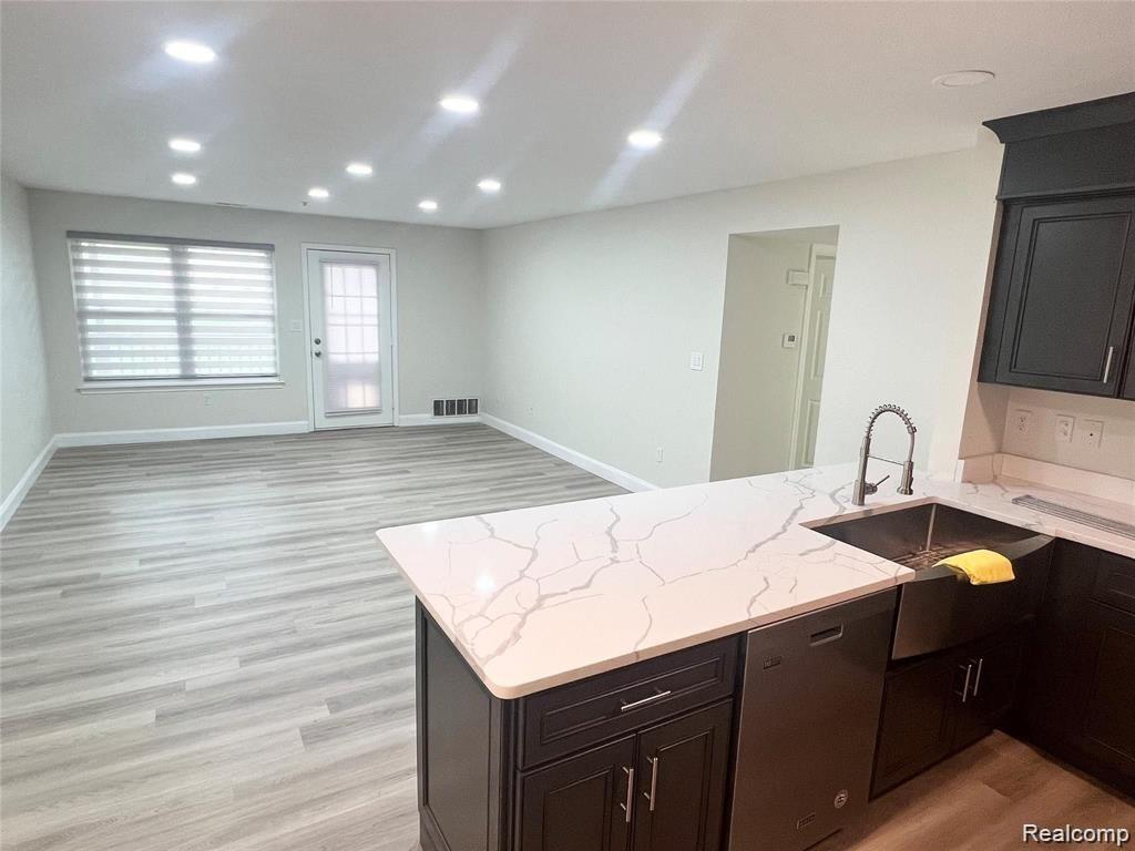 1291 MILLBROOK Trail, Ann Arbor, MI 48108 — Photo 5