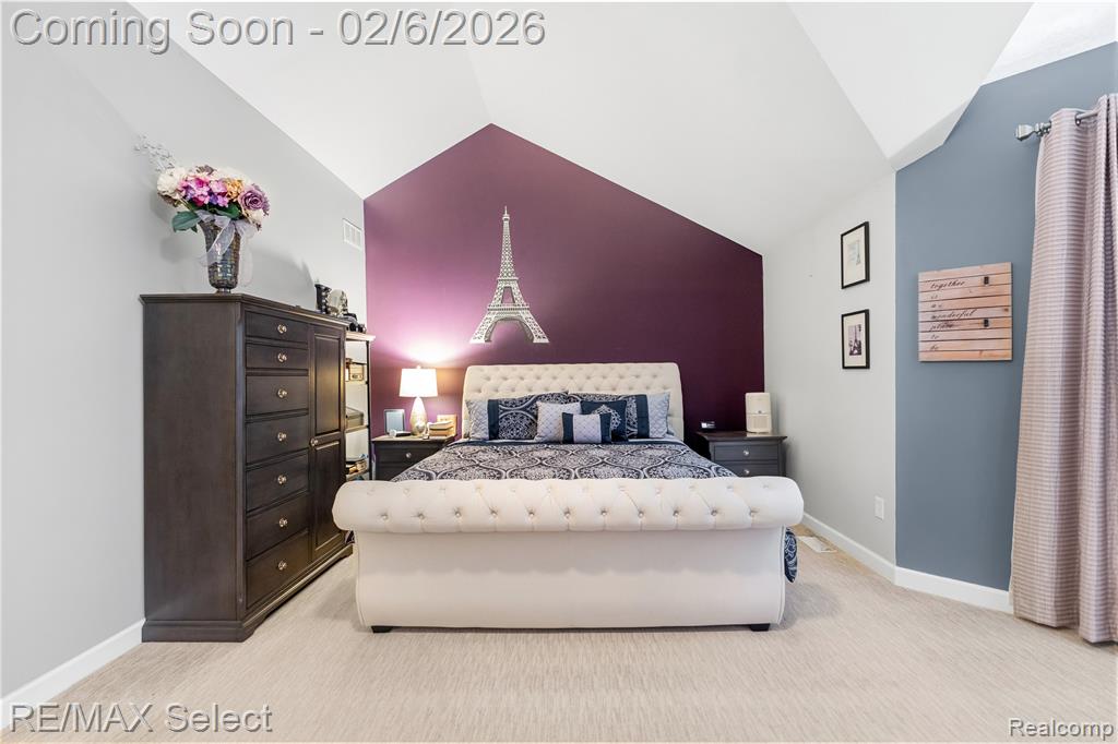 5031 McCandlish Road, Grand Blanc, MI 48439 — Photo 42