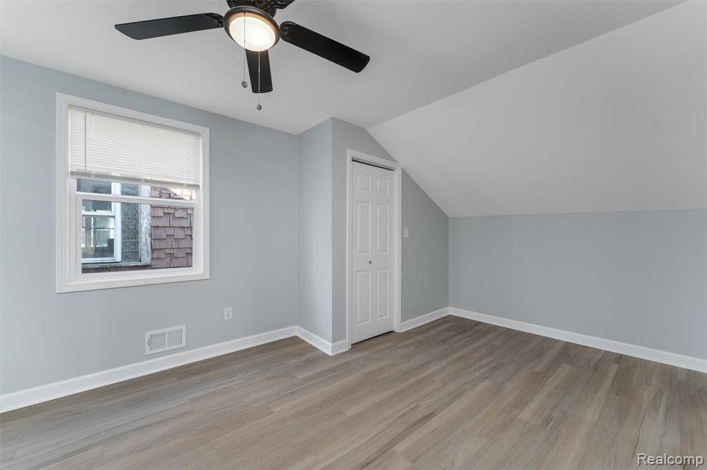 7568 Quinn Street, Detroit, MI 48234 — Photo 13