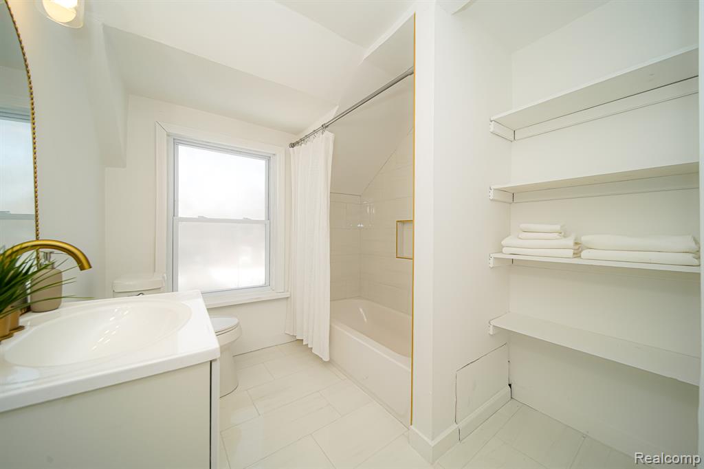 11510 Nottingham Road, Detroit, MI 48224 — Photo 39