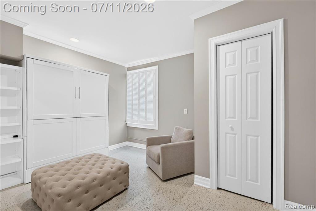 23750 E River Road, Grosse Ile, MI 48138 — Photo 15