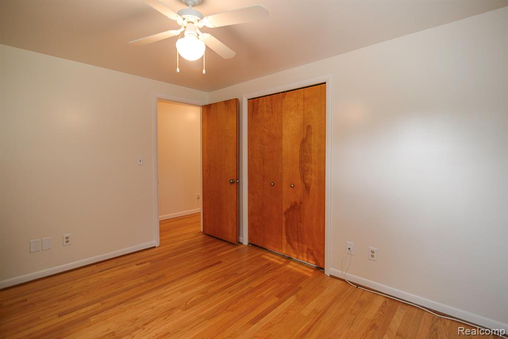 4355 Joanne Drive, Ann Arbor, MI 48103 — Photo 43