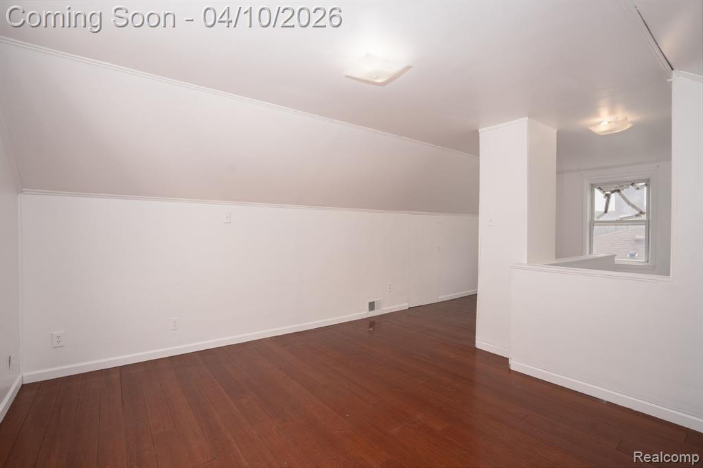 4781 Williamson Street, Dearborn, MI 48126 — Photo 20
