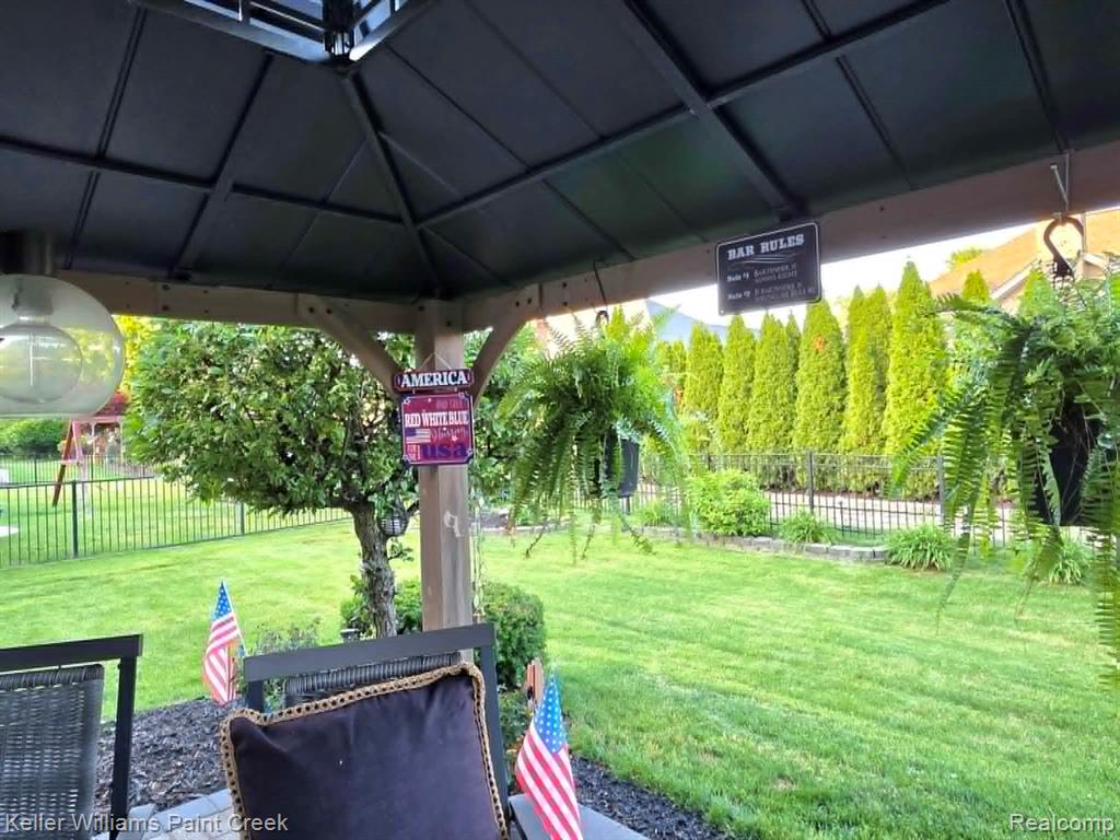 54390 Ashley Lauren Drive, Macomb, MI 48042 — Photo 81