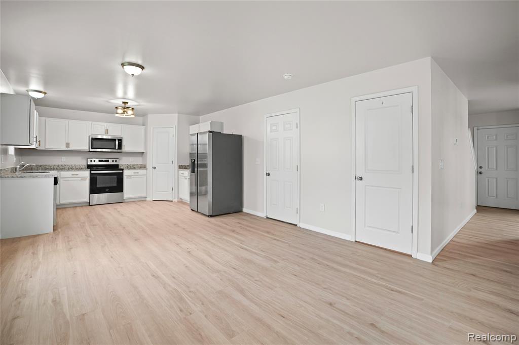280 Ash Street, Corunna, MI 48817 — Photo 15