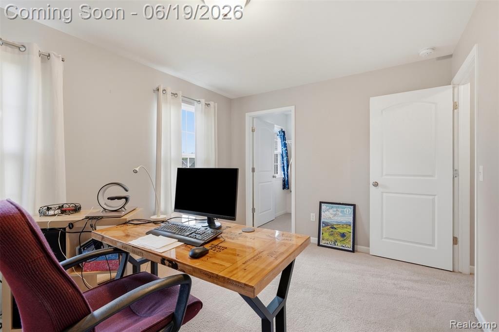 9001 Van Dusen Court, South Lyon, MI 48178 — Photo 21