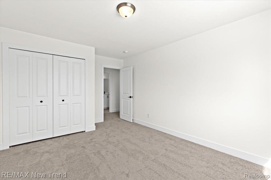 8521 JOSEPH Street, Commerce Twp, MI 48382 — Photo 30