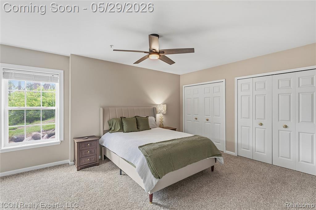 1173 Joyce Lane, Ann Arbor, MI 48103 — Photo 17