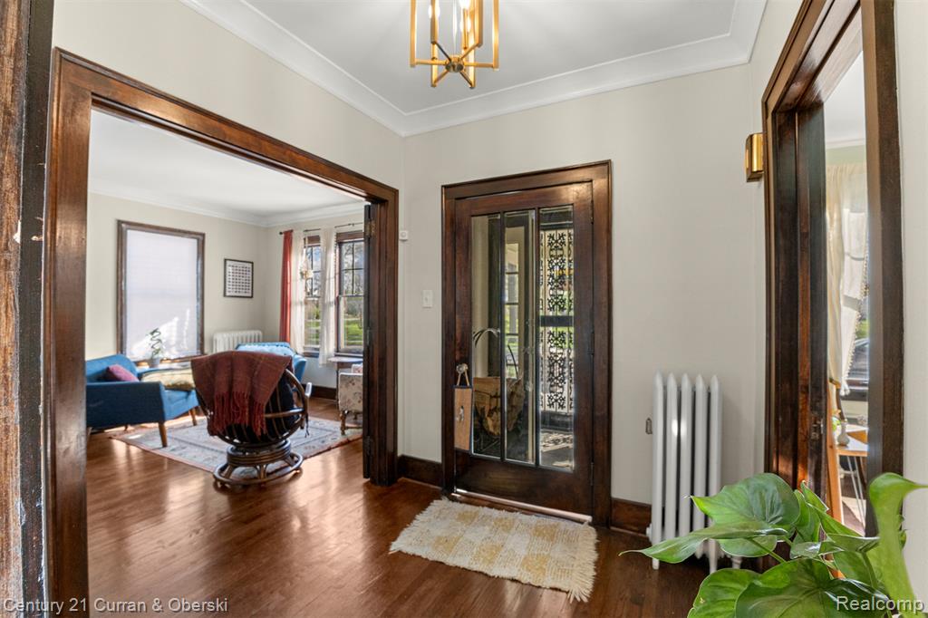 4815 Iroquois Street, Detroit, MI 48214 — Photo 9