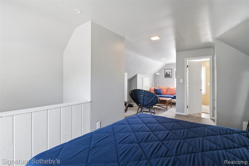 1268 Brys Drive, Grosse Pointe, MI 48236 — Photo 15