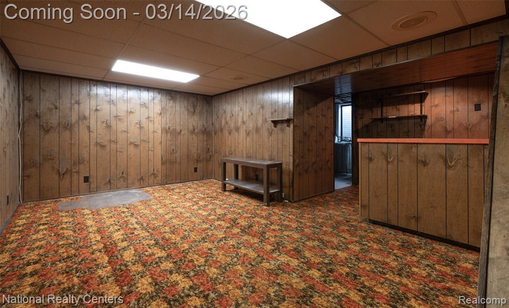 90 Willow Way, Waterford, MI 48328 — Photo 18
