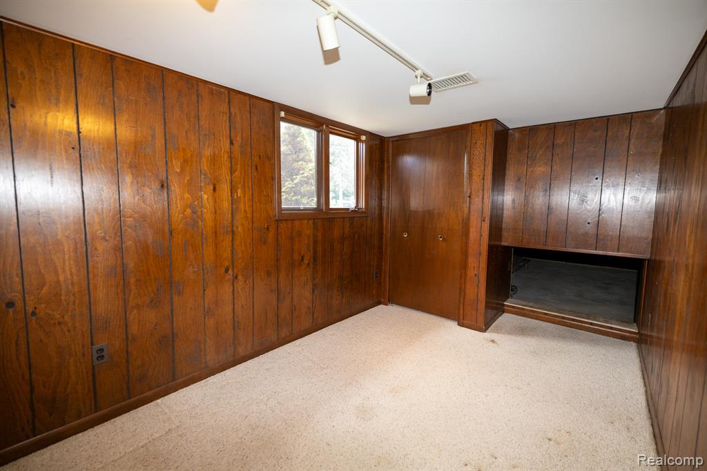 722 Rachelle Street, White Lake, MI — Photo 30