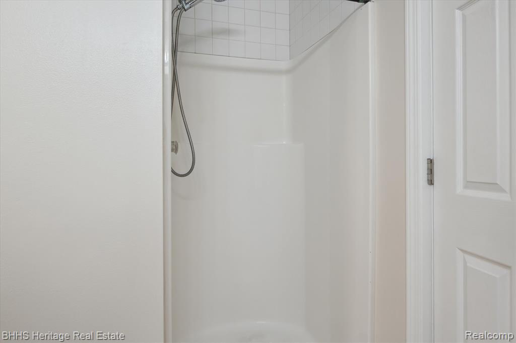 4837 Clyde Road, Howell, MI 48855 — Photo 23