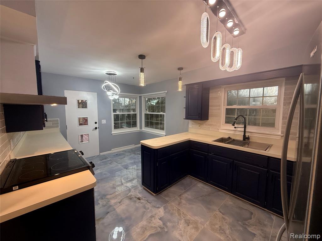 50 Shadyside Court, Saginaw, MI 48638 — Photo 12